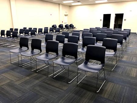 CSU-Athletic-Building-1