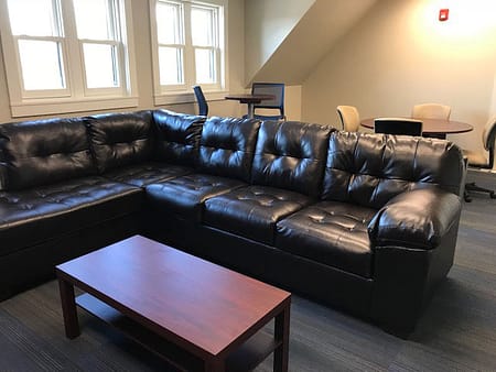 CSU-Singleton-Baseball-Building-4