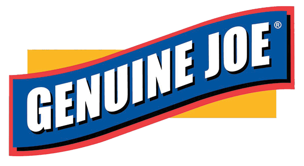 Genuine-Joe-Logo
