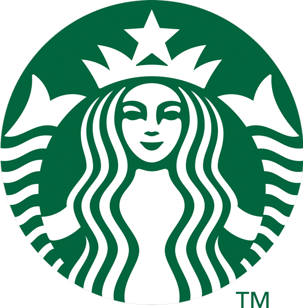 Starbucks logo