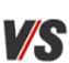 VS