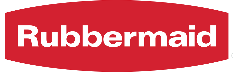 Rubbermaid-Logo