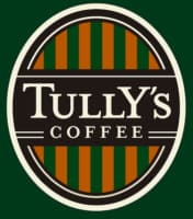 Tullys Coffee Logo