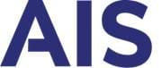 AIS