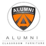 Alumni
