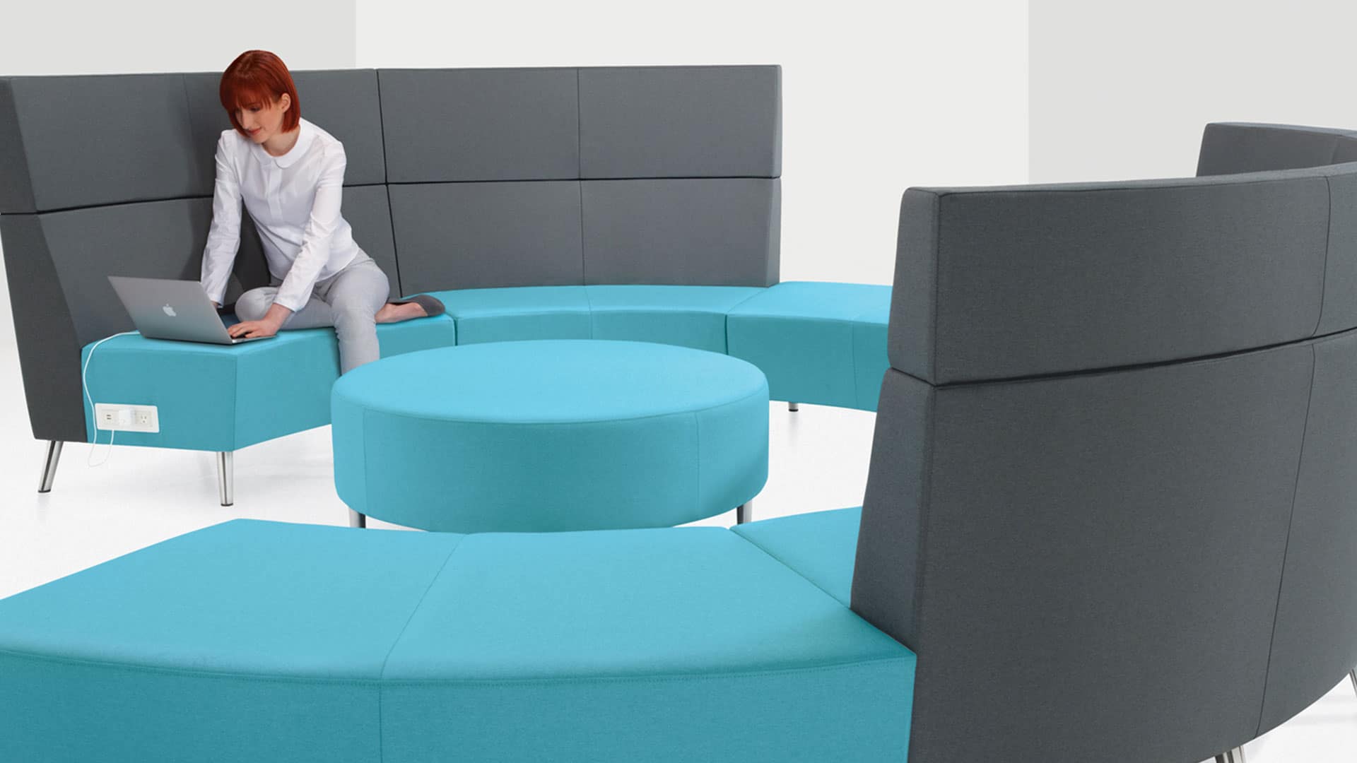 collaborative-spaces1