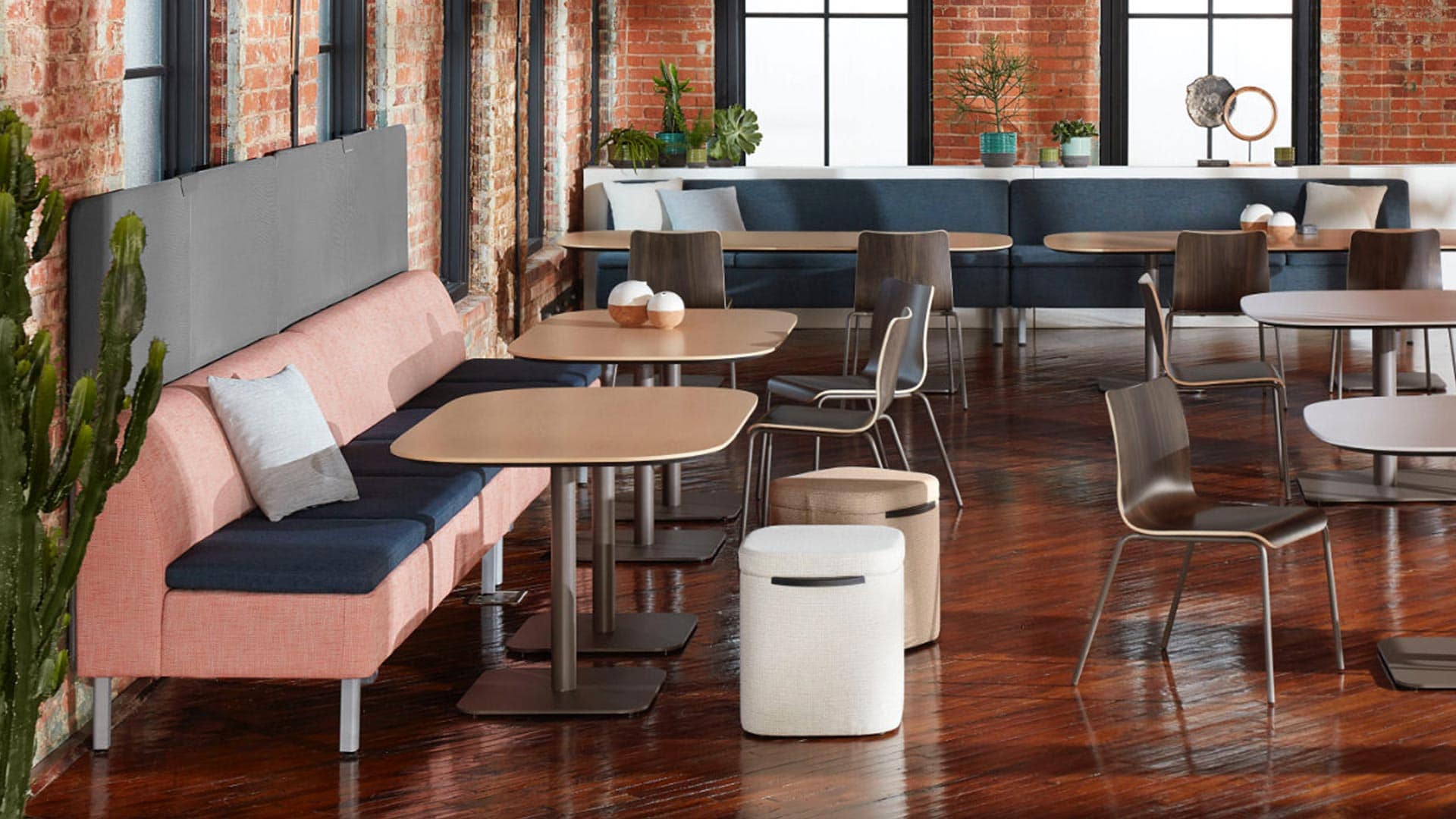 collaborative-spaces11