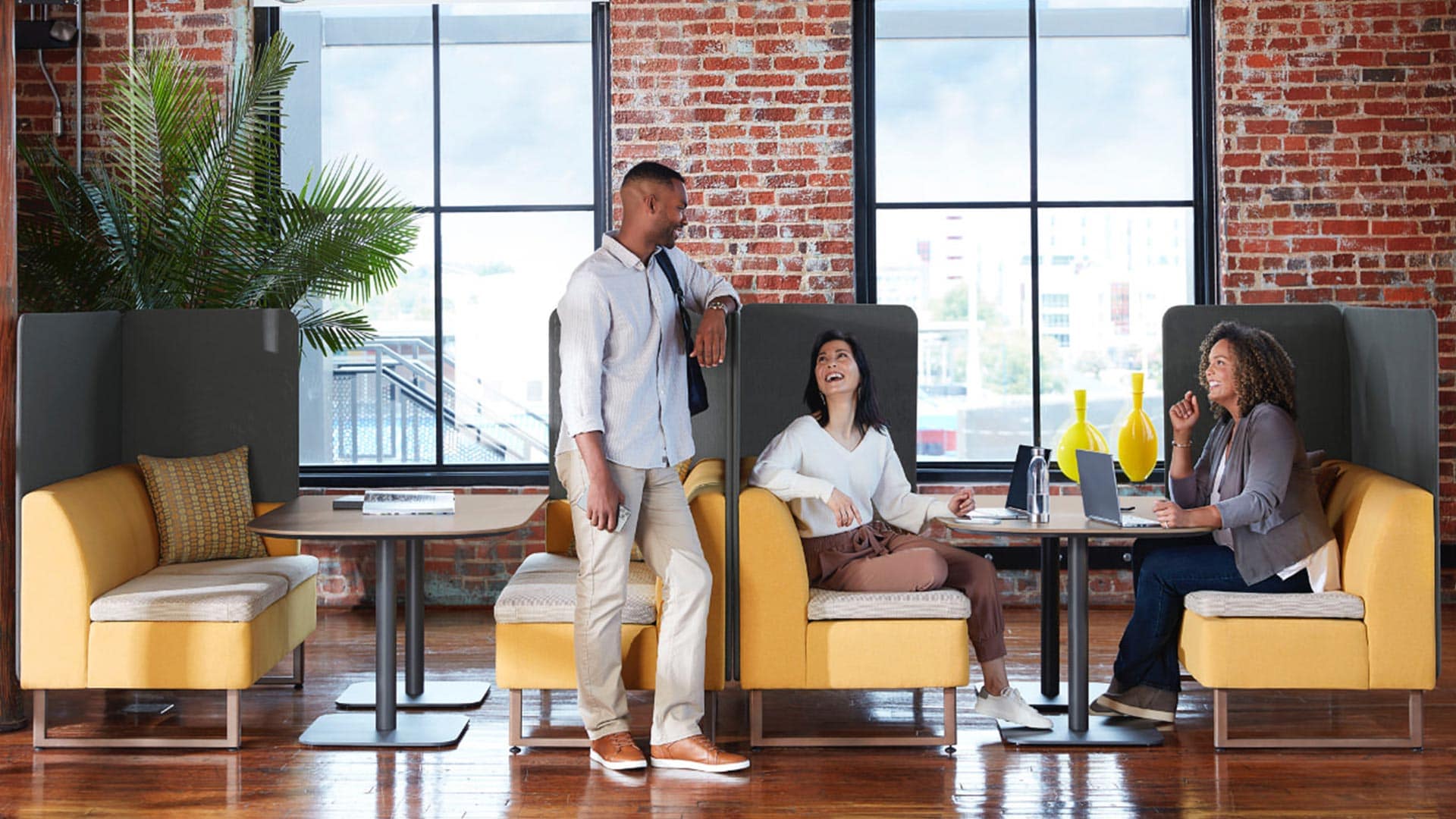 collaborative-spaces12