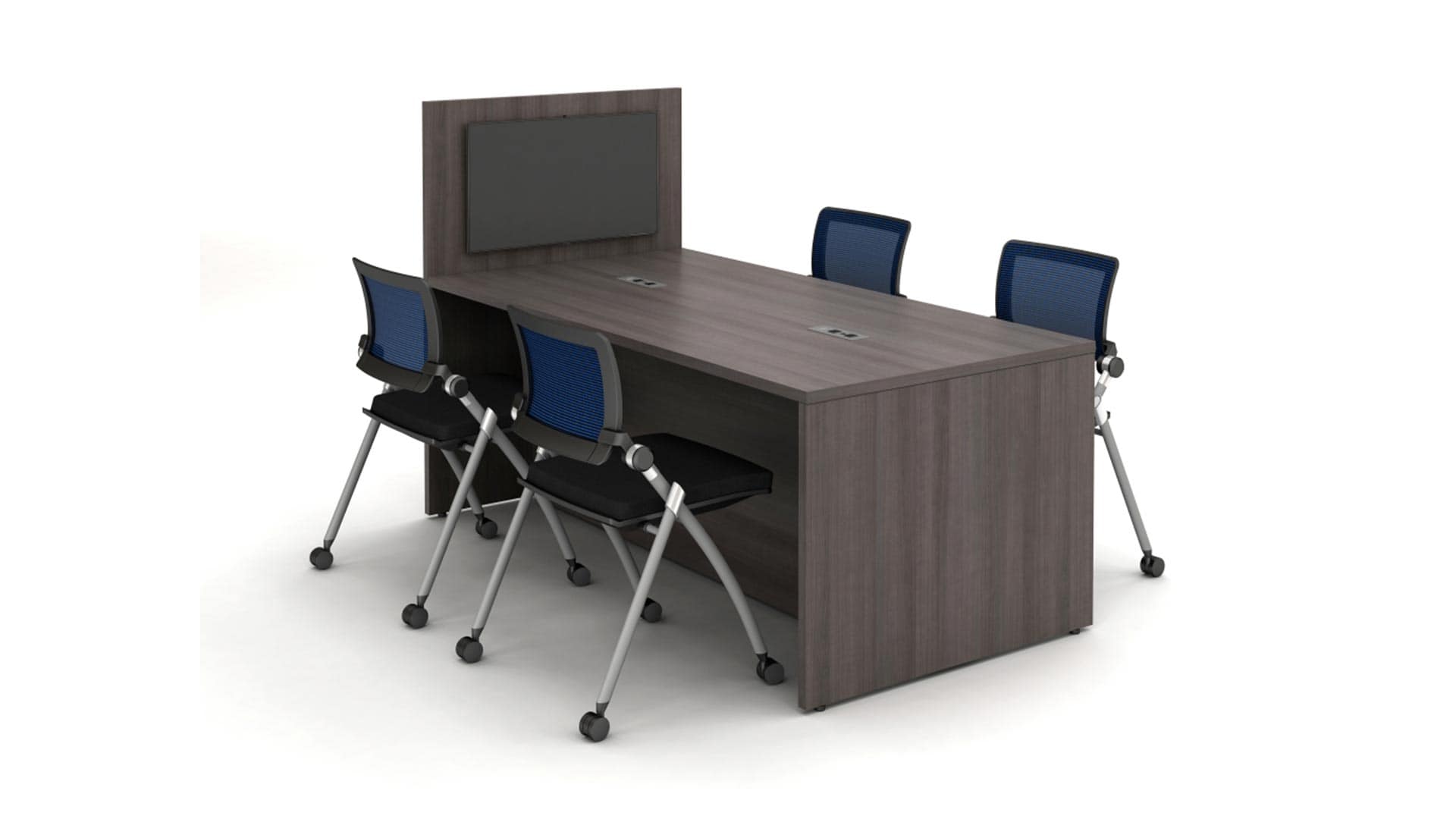 collaborative-spaces15