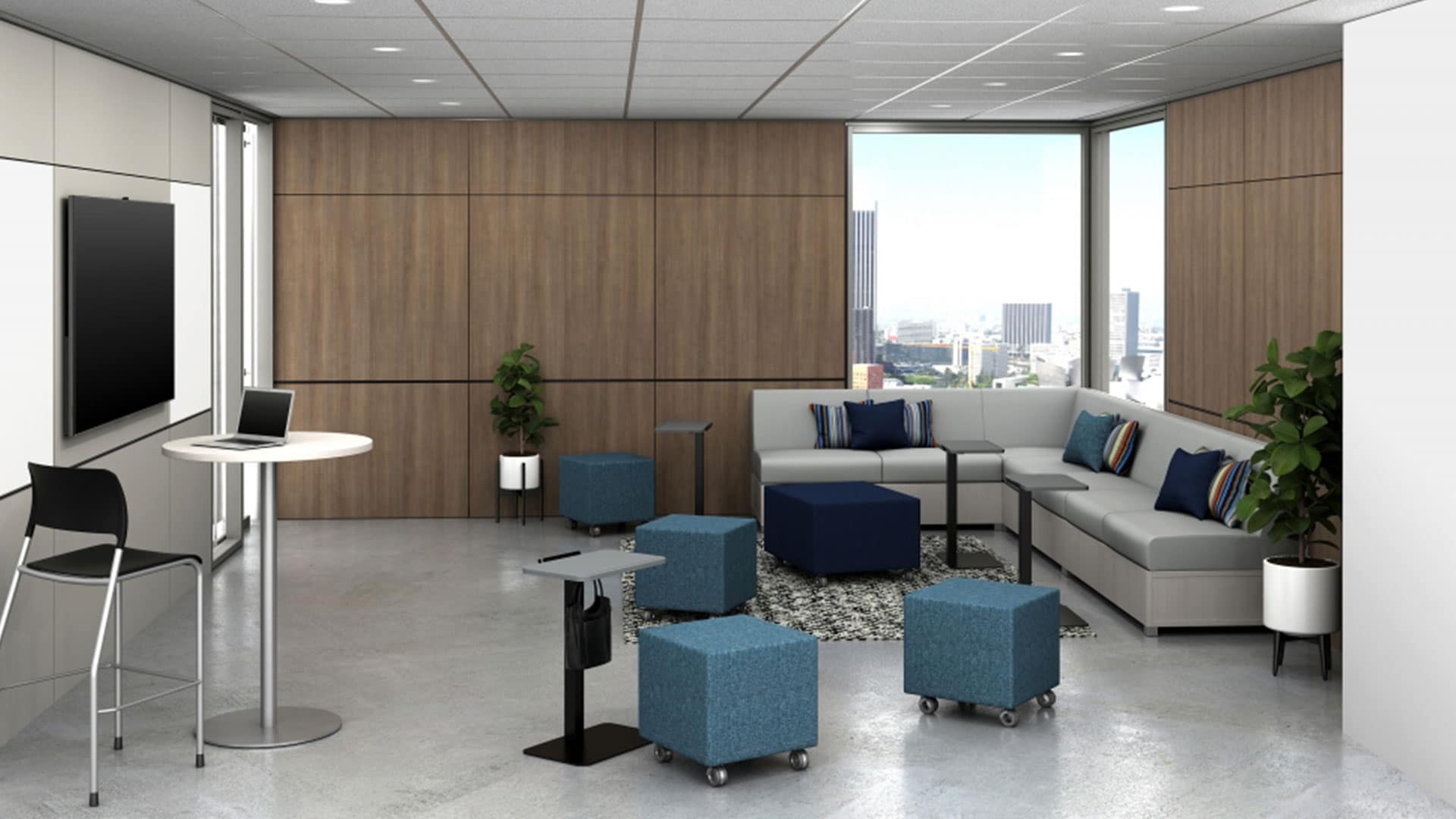 collaborative-spaces16