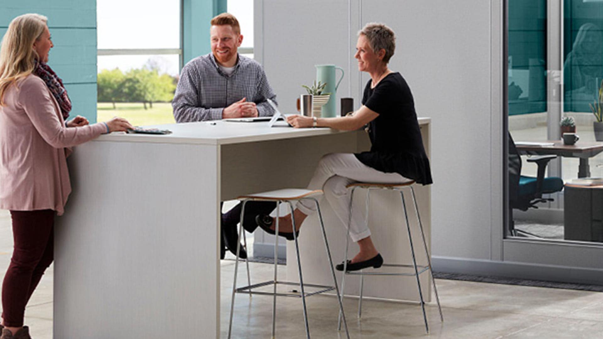 collaborative-spaces18