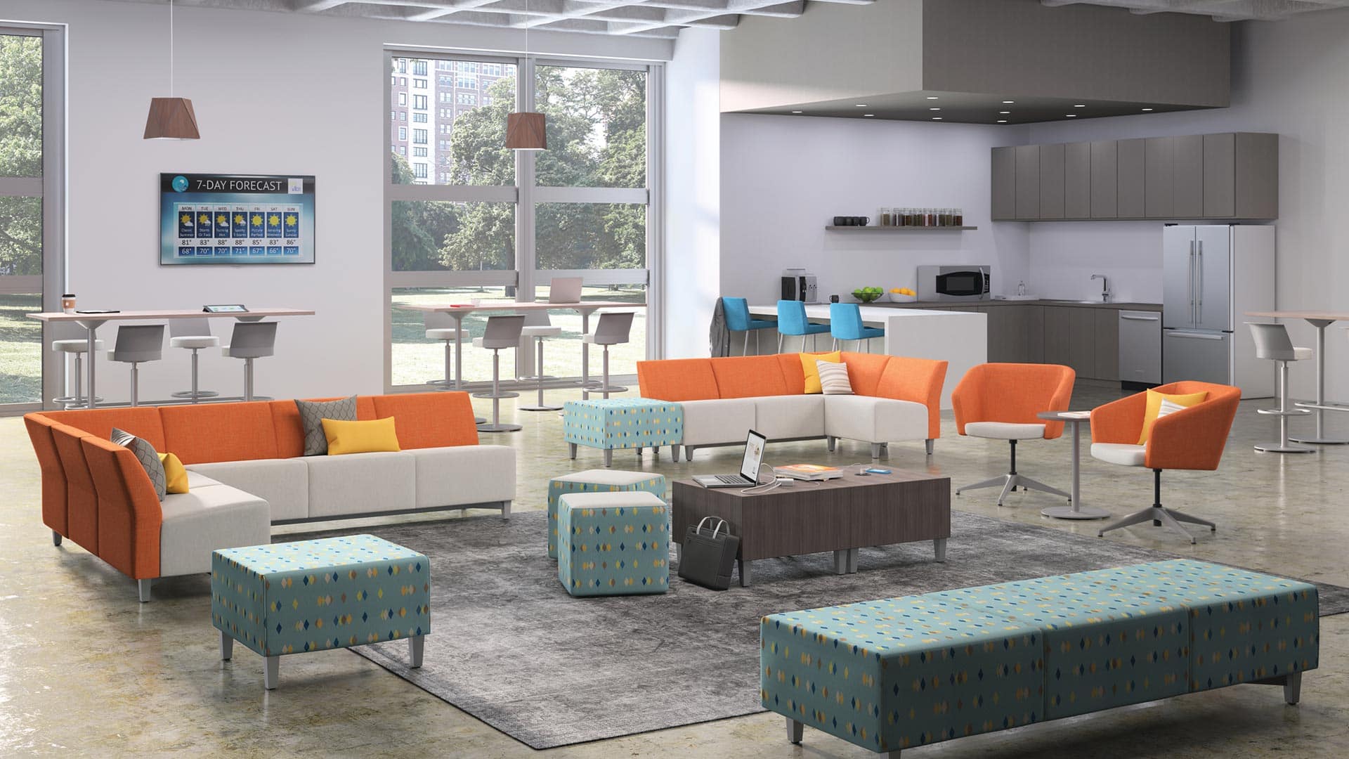 collaborative-spaces7