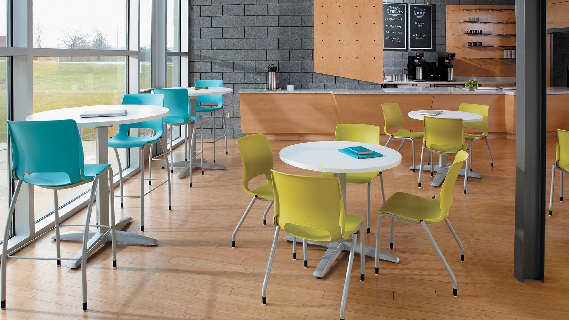 training-multipurpose10