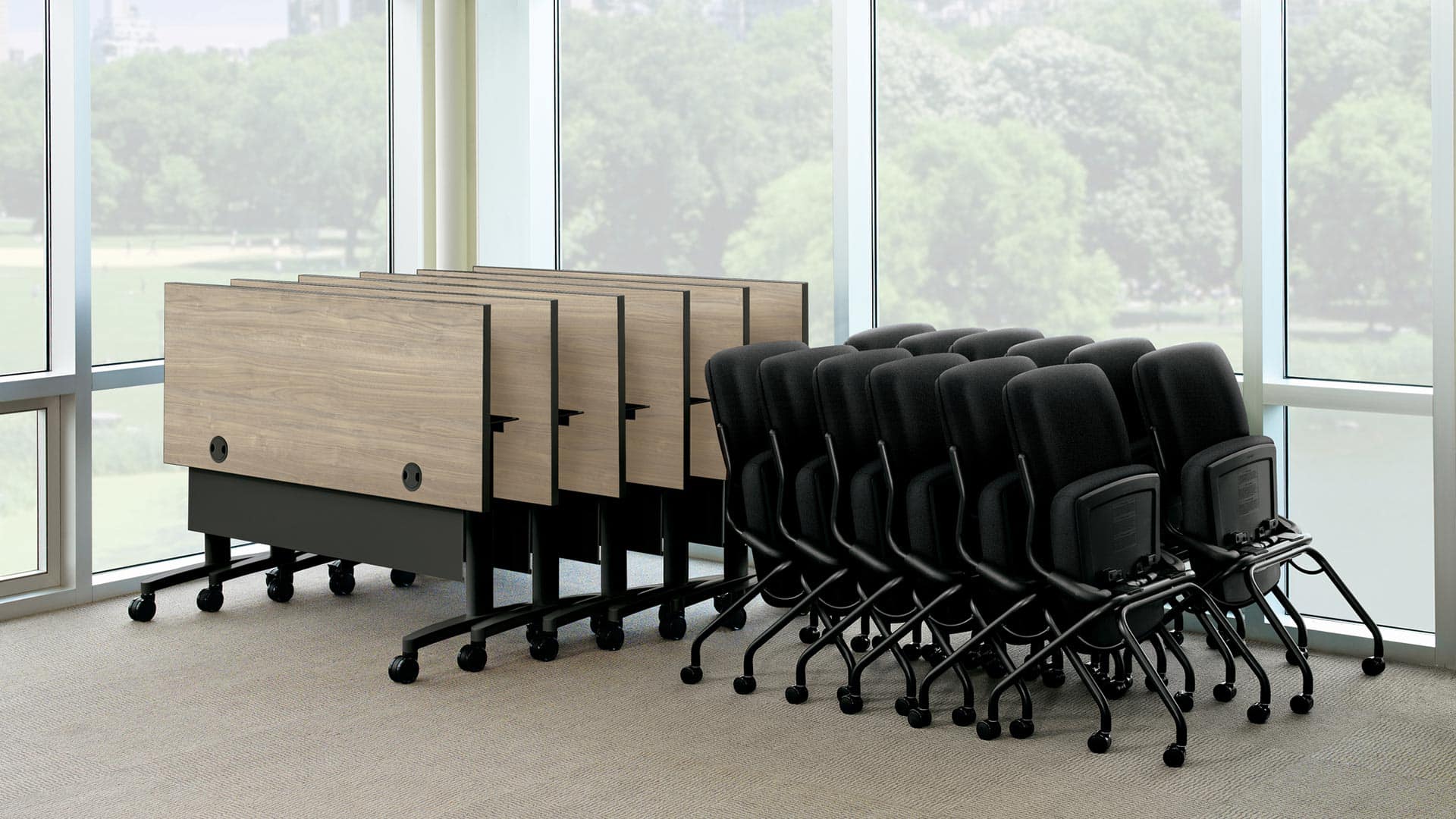 training-multipurpose11