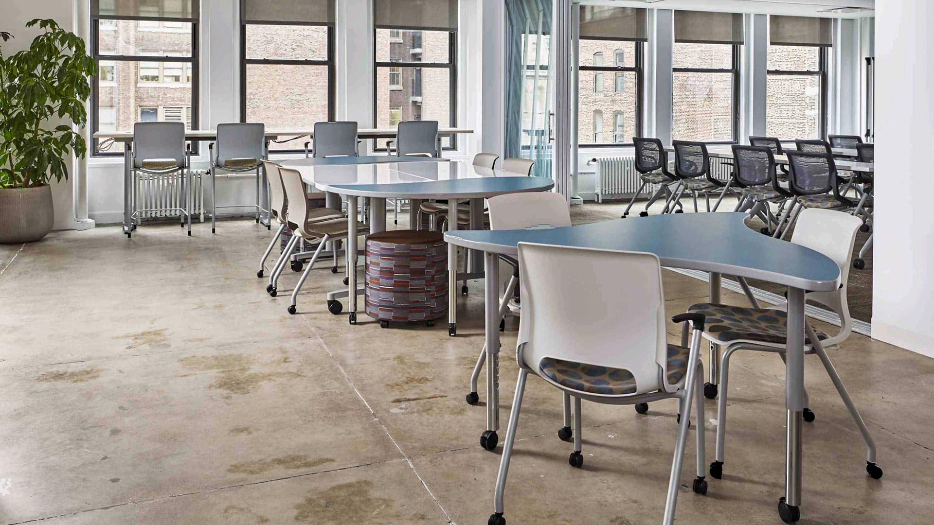 training-multipurpose12