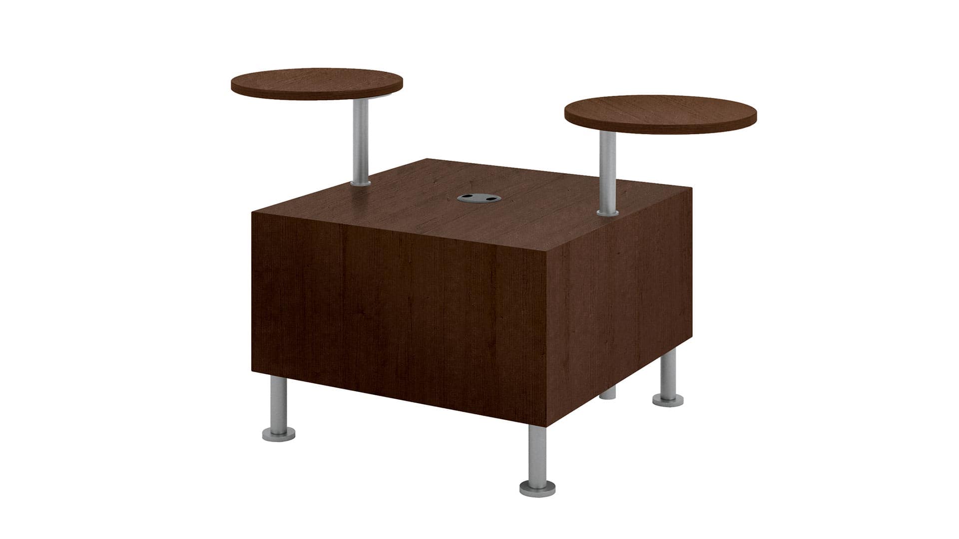 training-multipurpose15