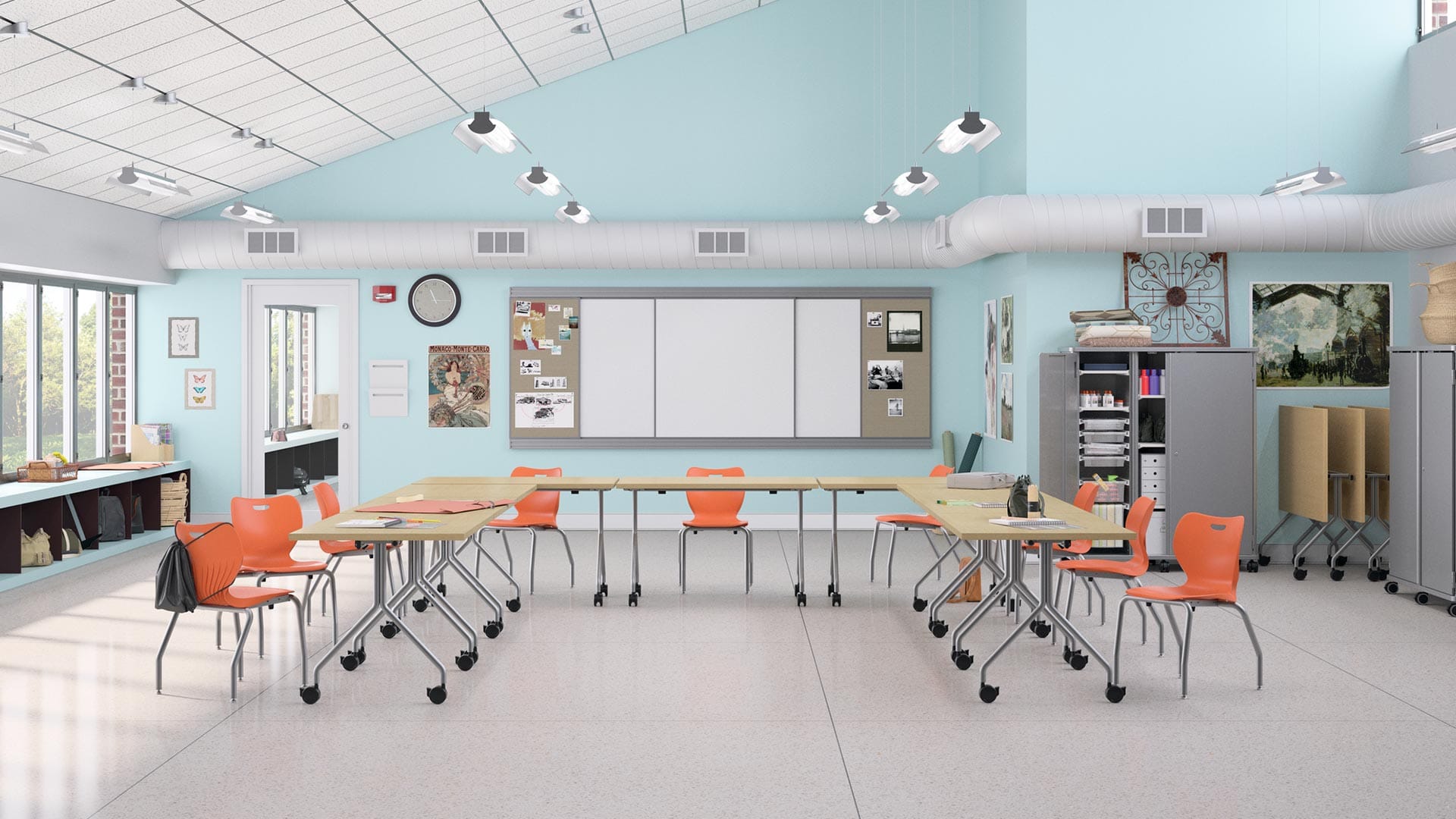 training-multipurpose17