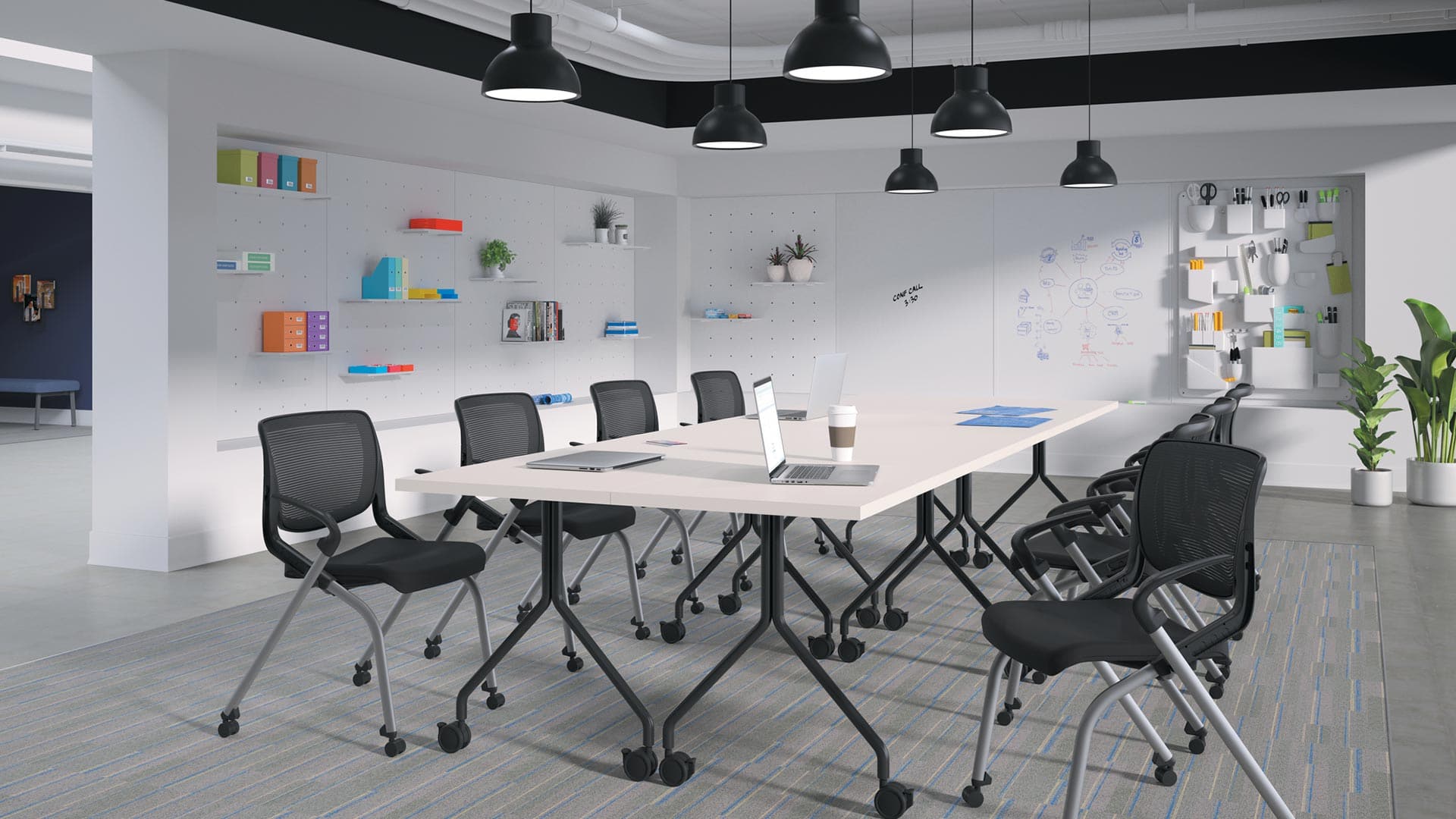 training-multipurpose18