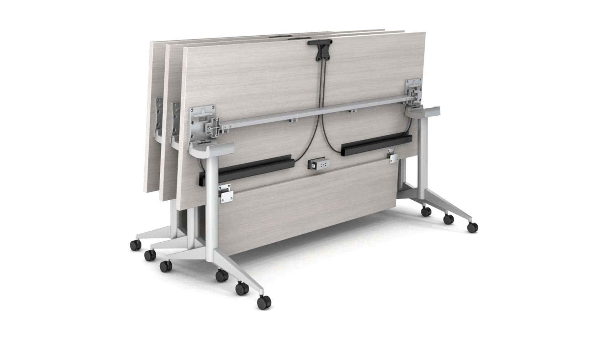 training-multipurpose20