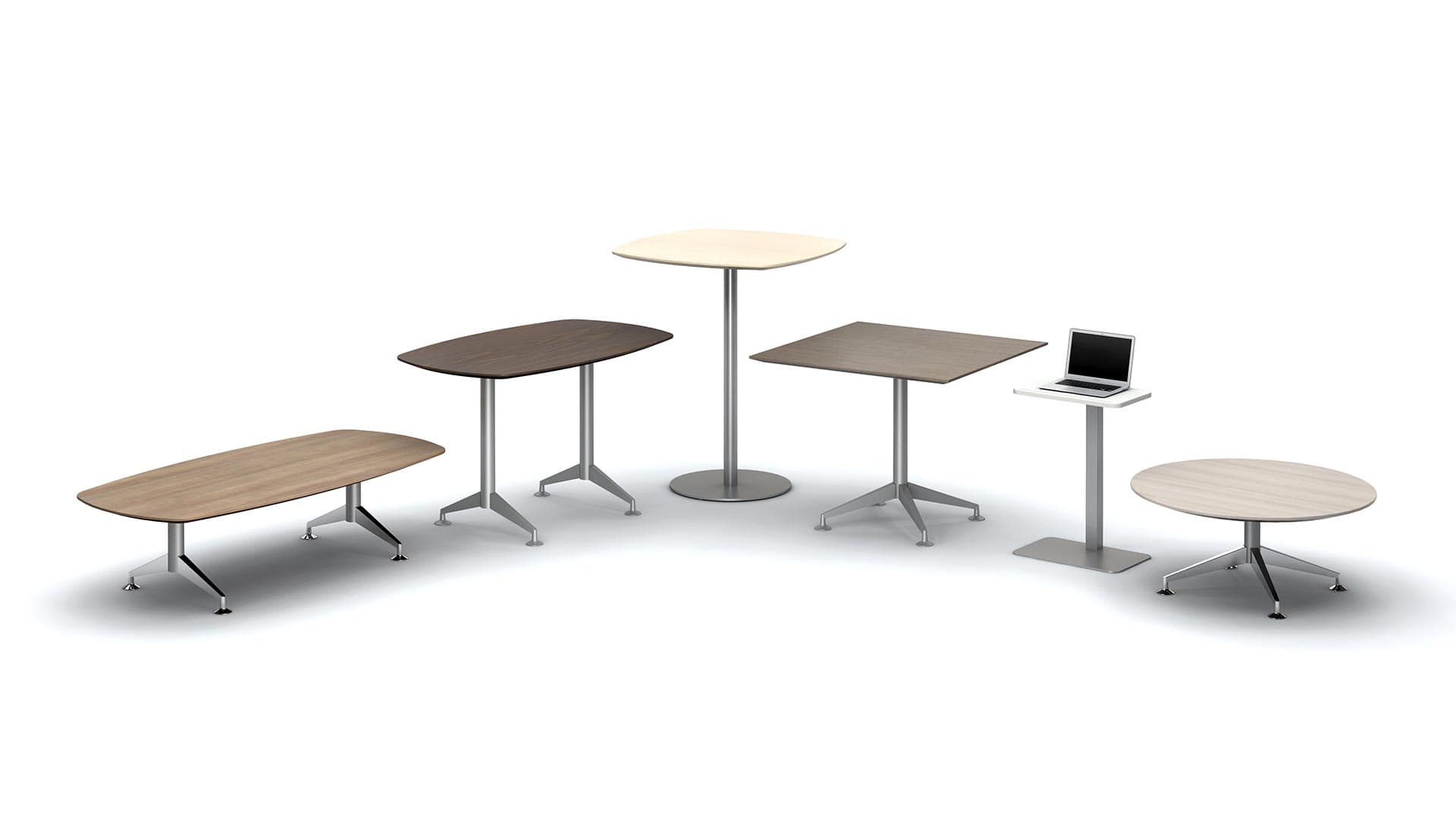 training-multipurpose21