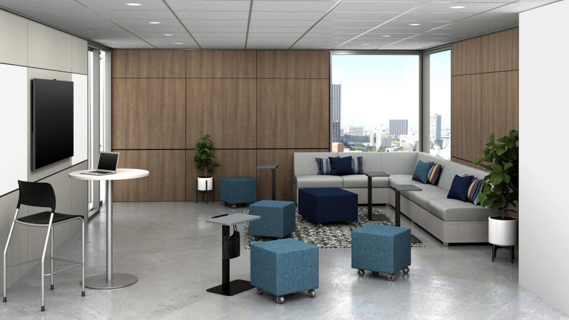 training-multipurpose4