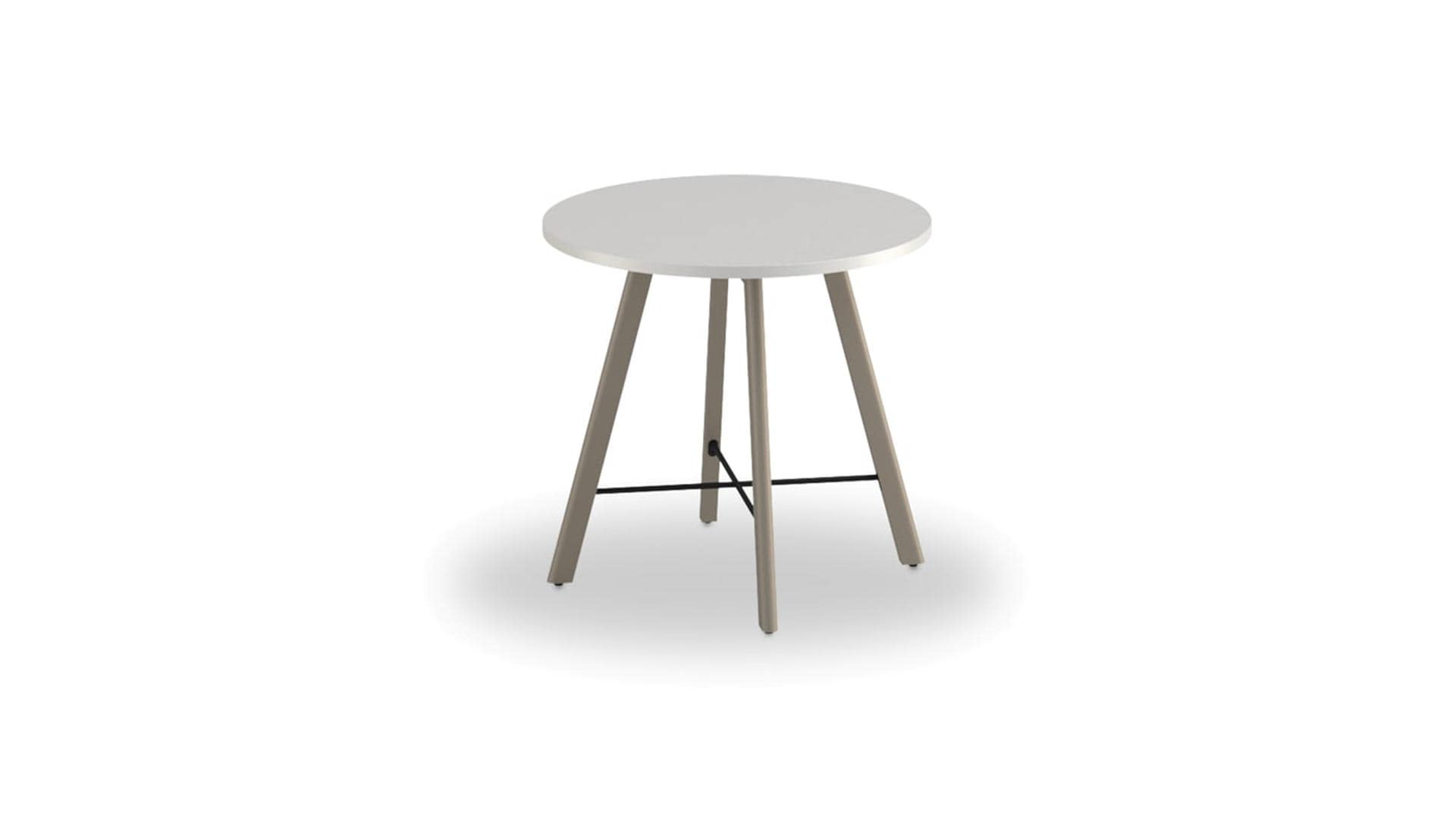 training-multipurpose5