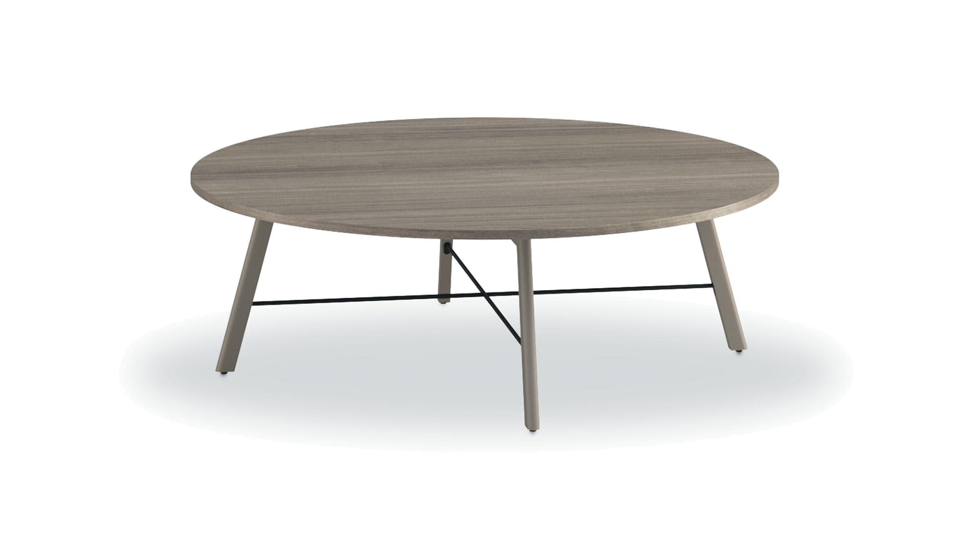 training-multipurpose7