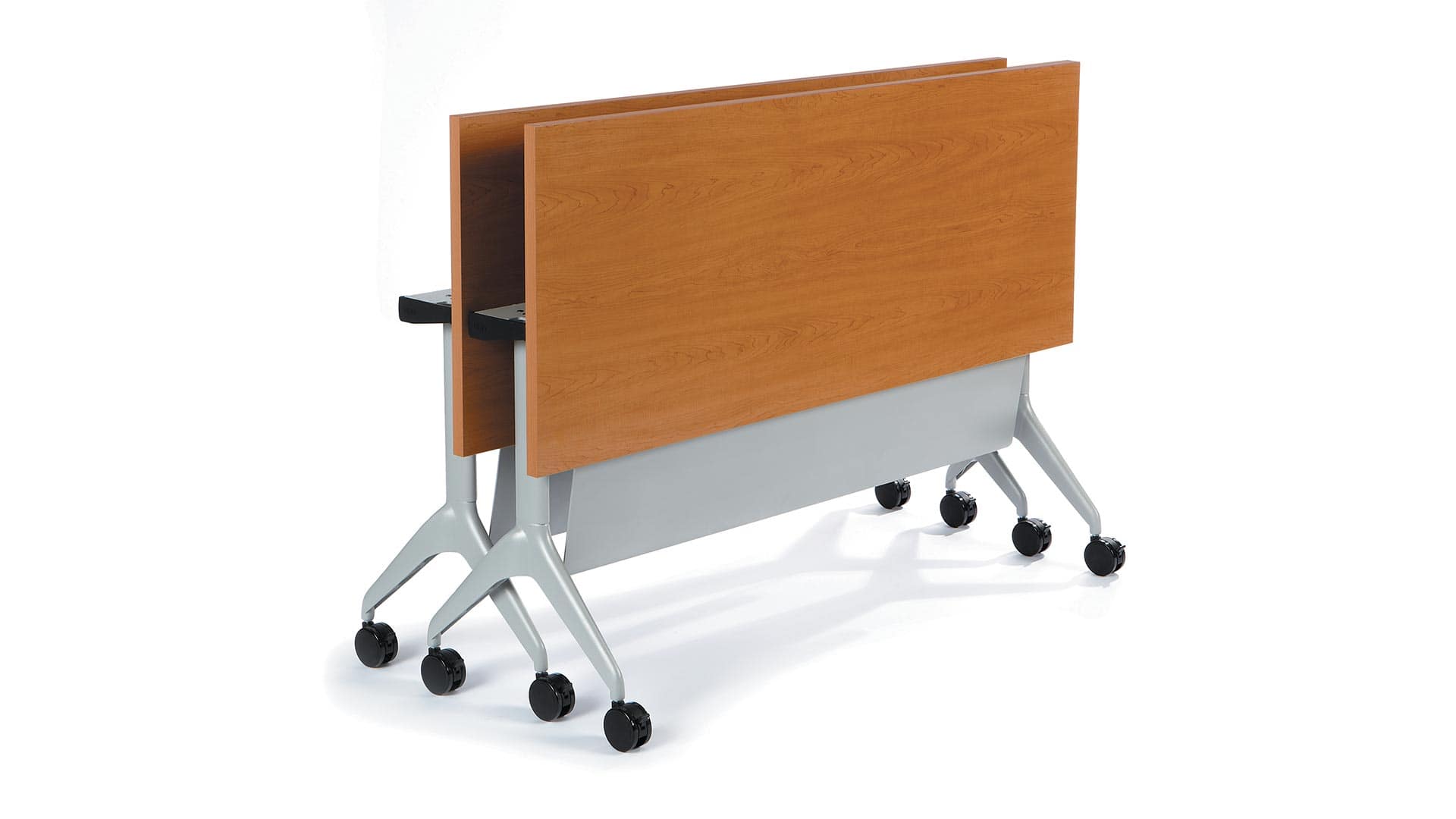 training-multipurpose8