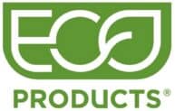 eco_Products
