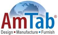 Amtab