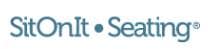 SitOnIt