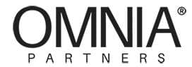 Omnia Partners