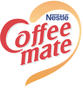 coffeemate logo
