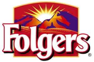 folgers-vector-logo
