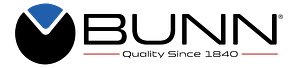 BUNN_Logo_1840-slogan