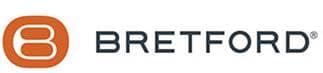 Bretford