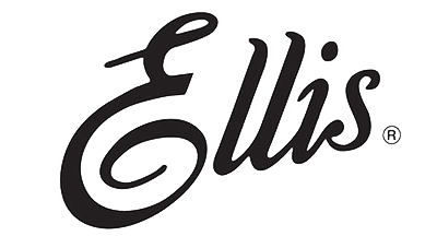 ellis_logo_hr