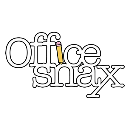 officesnaxlogo-1