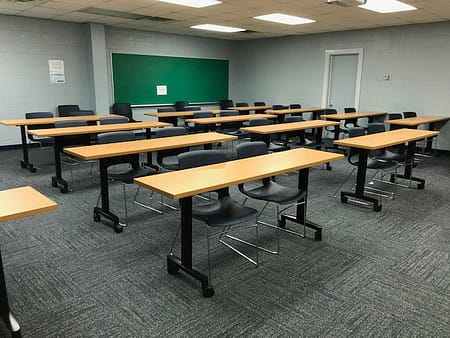 CSU-Classroom-1