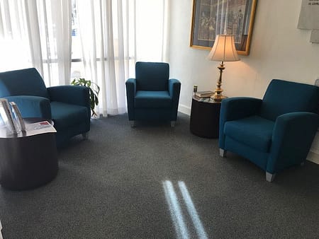 CSU-Office-Reception