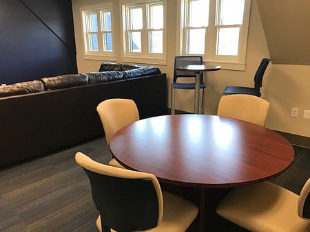 CSU-Singleton-Baseball-Building-5