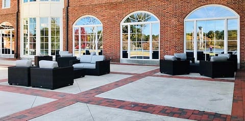 Lakeside-Lounge-Finished-1