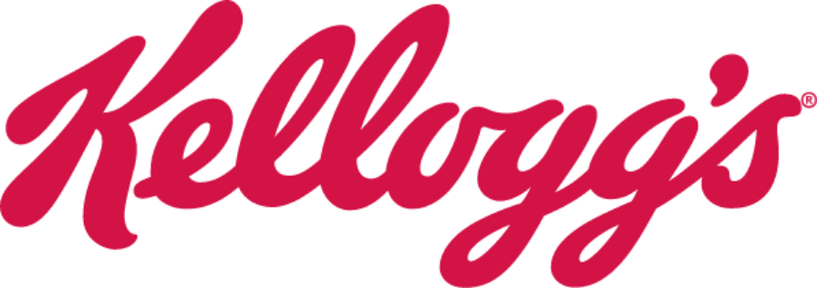 Kellogs Logo