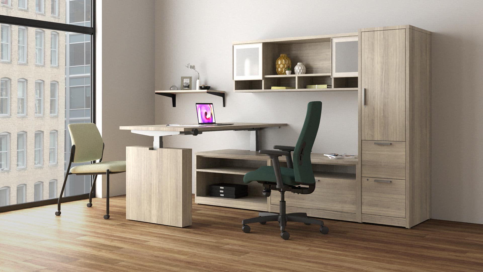 private-office10