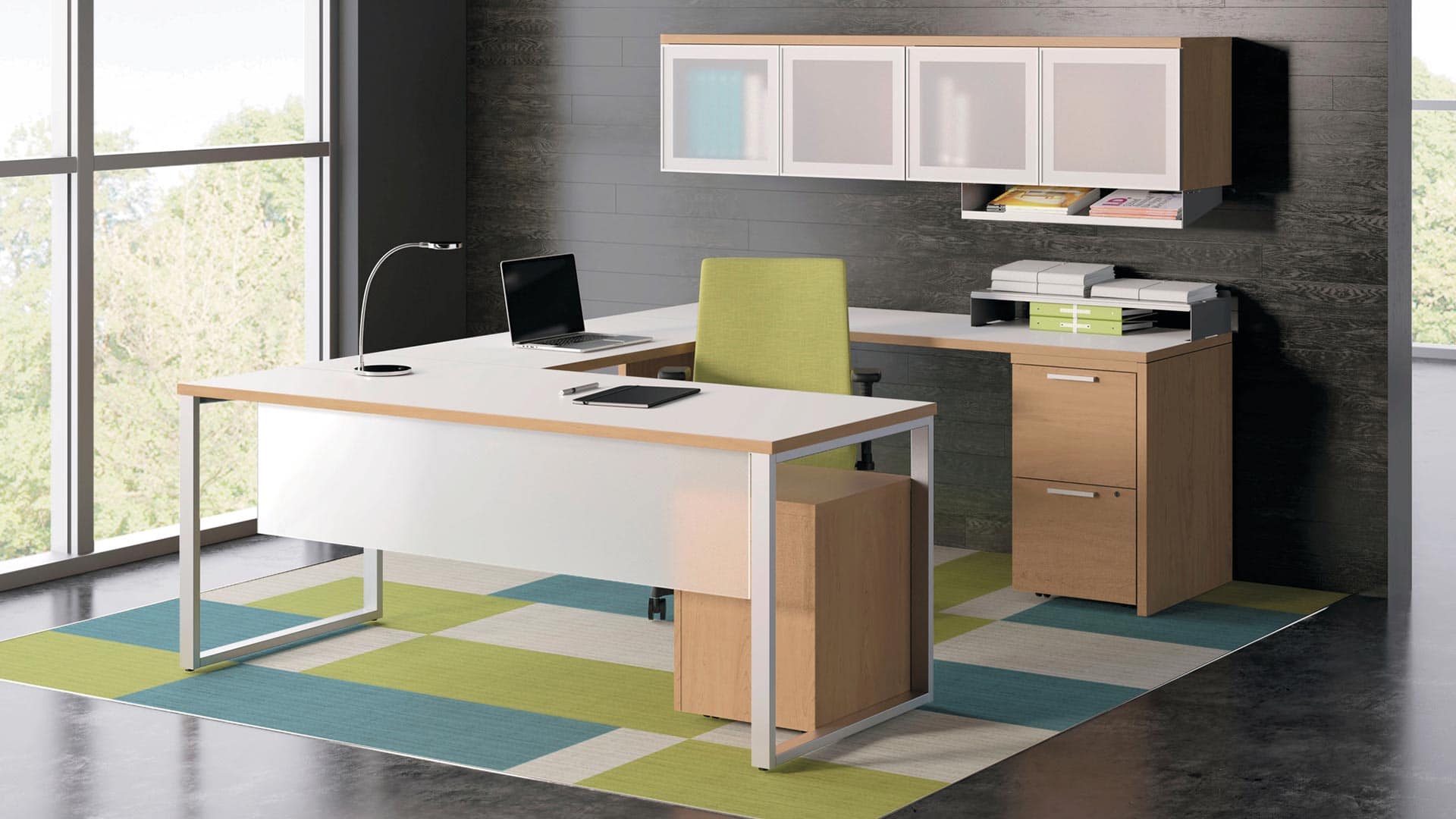 private-office11