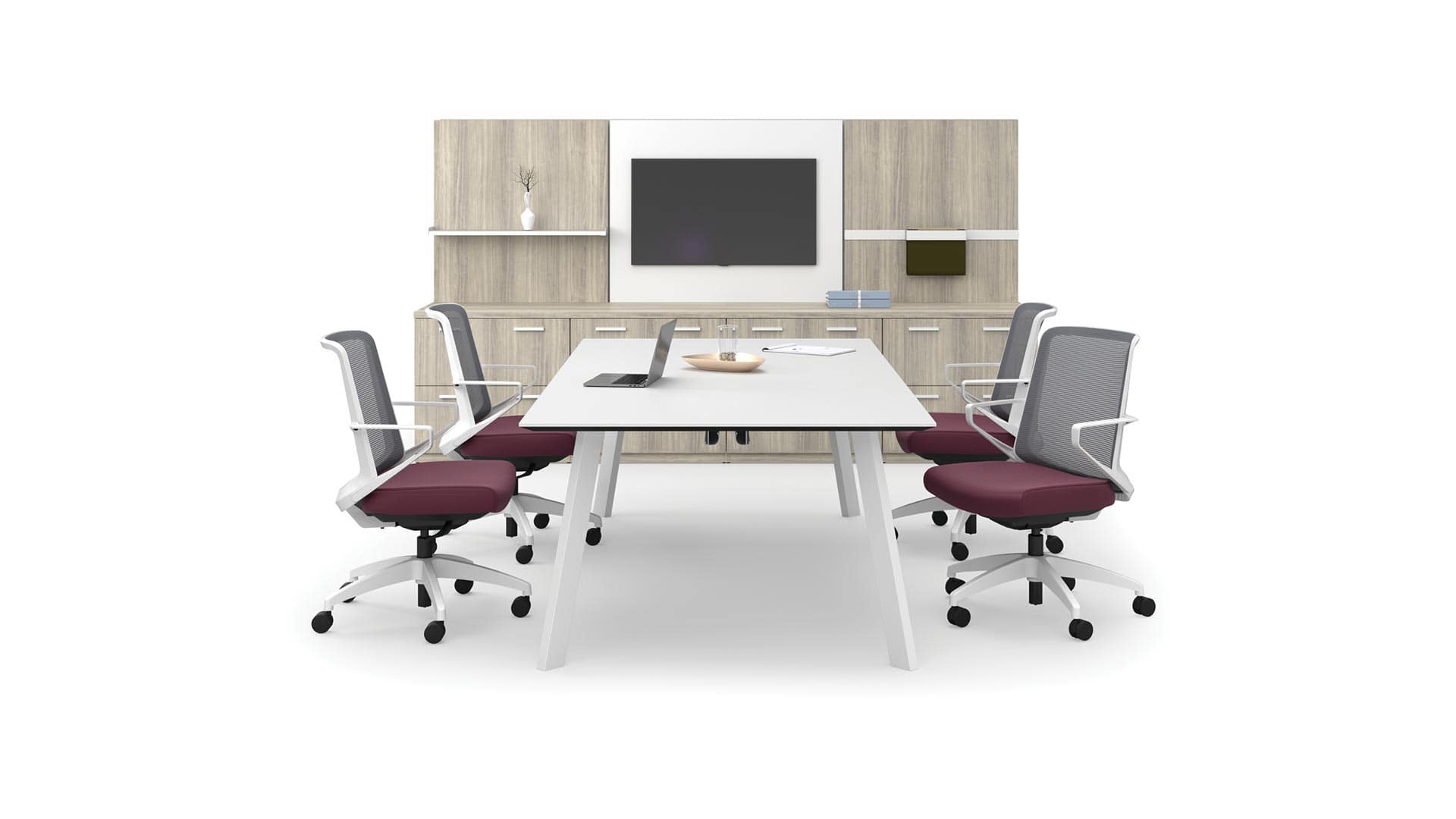 private-office15