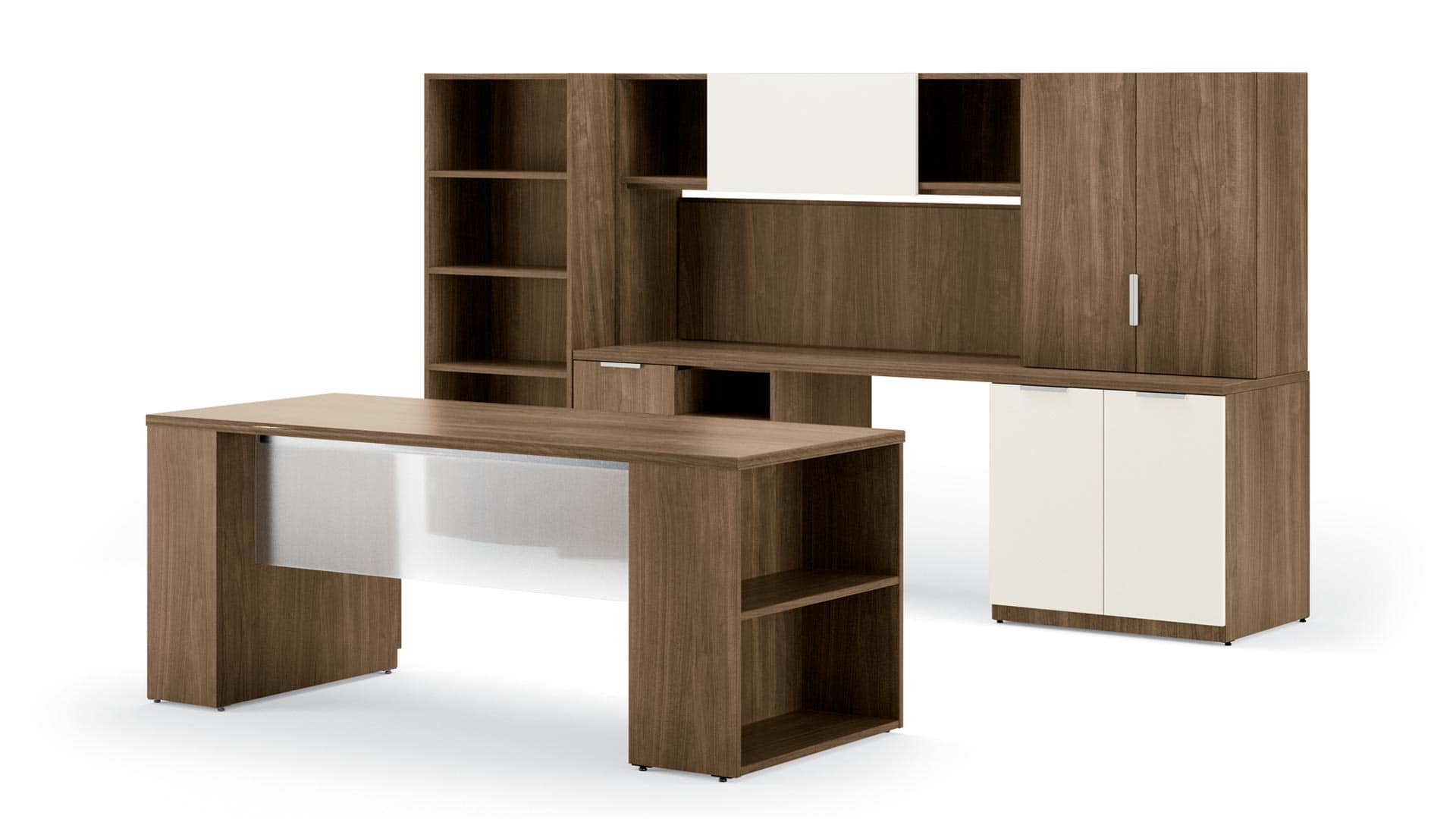 private-office5