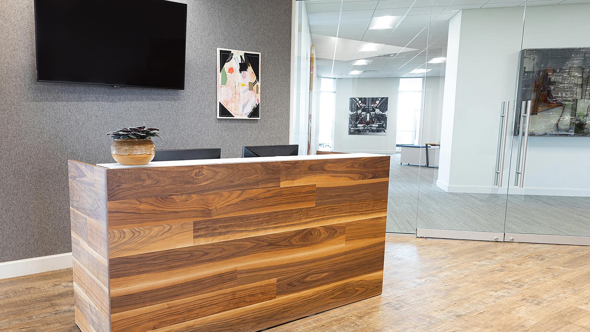 reception3