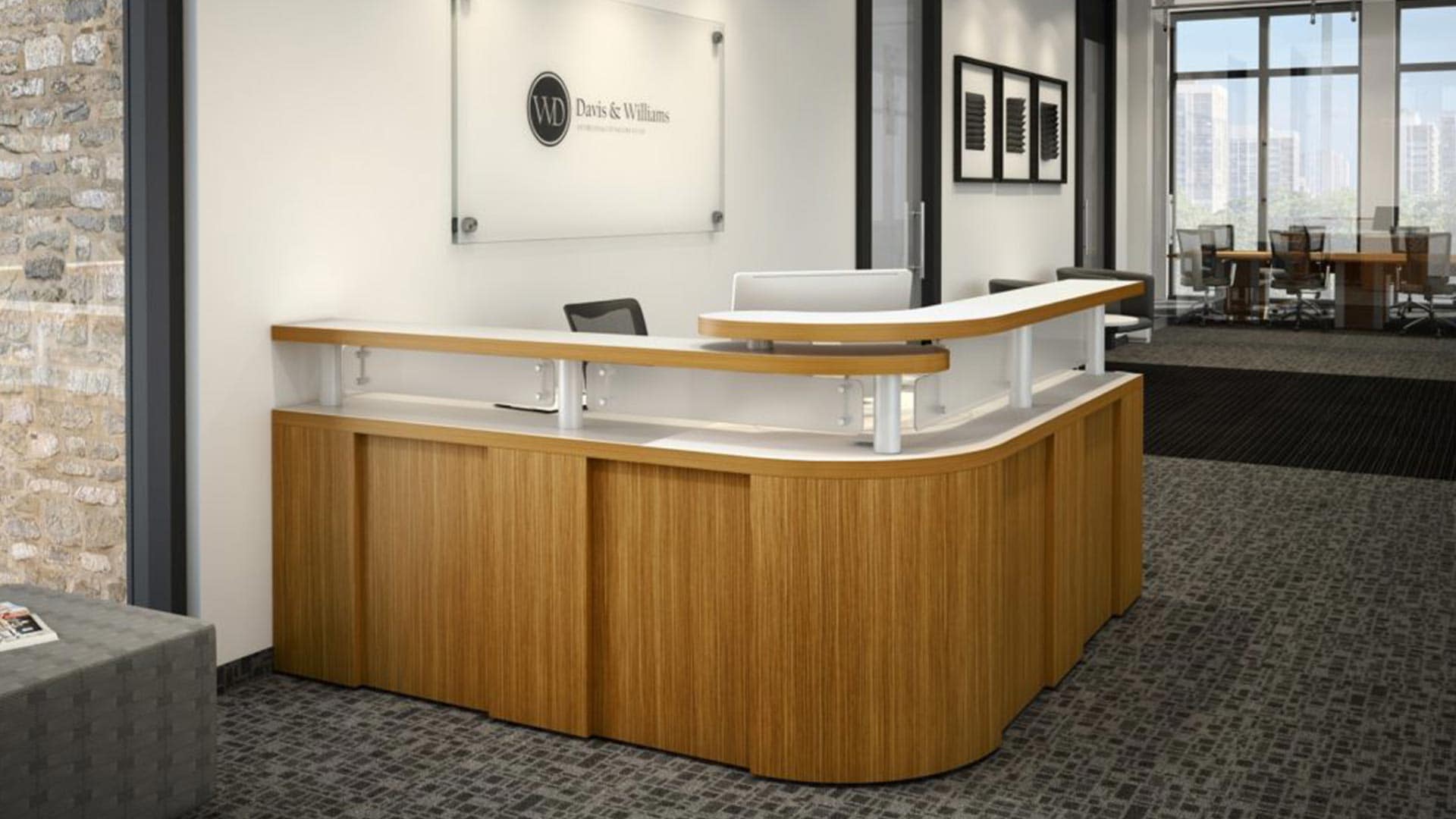 reception7