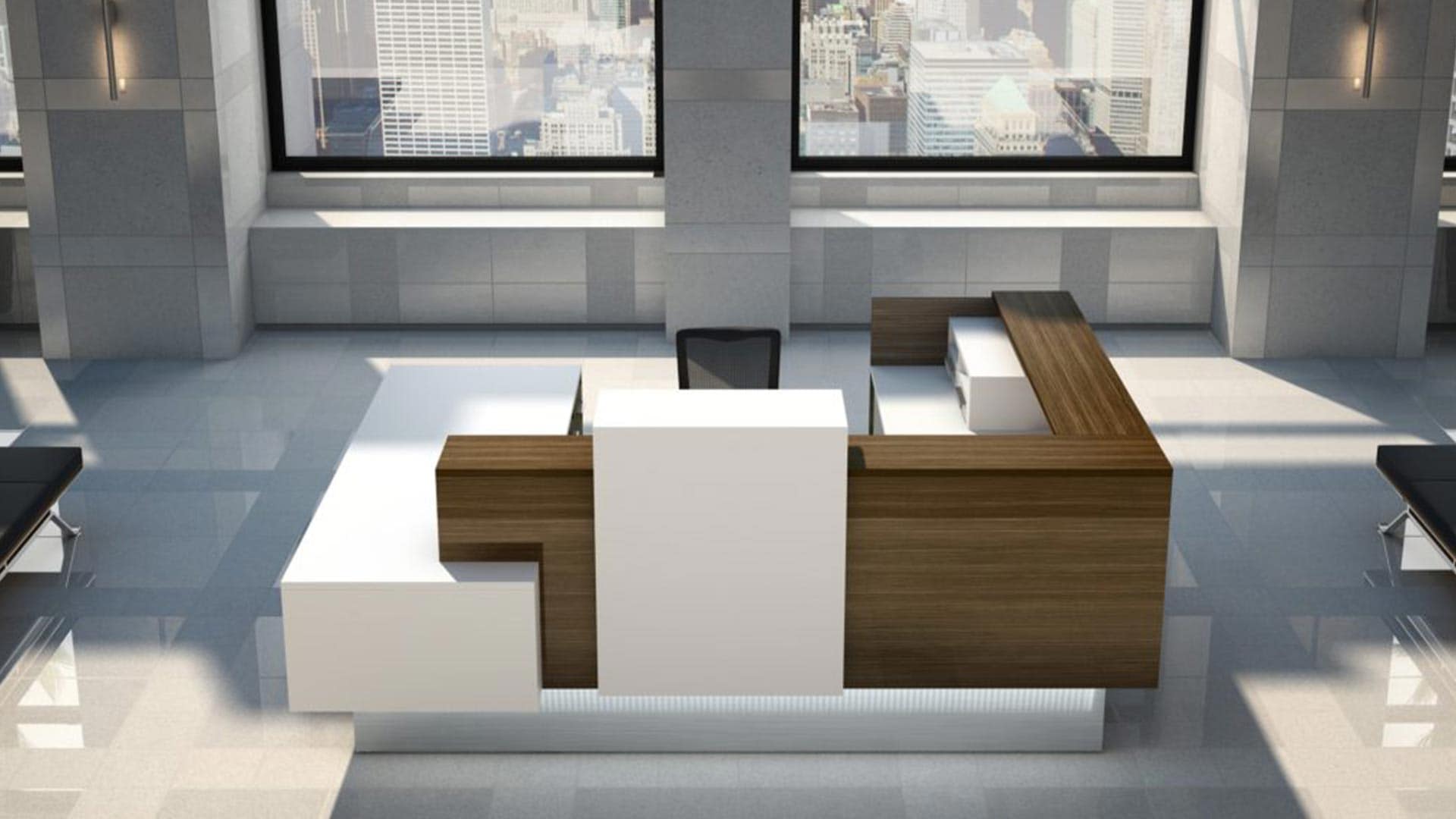 reception9